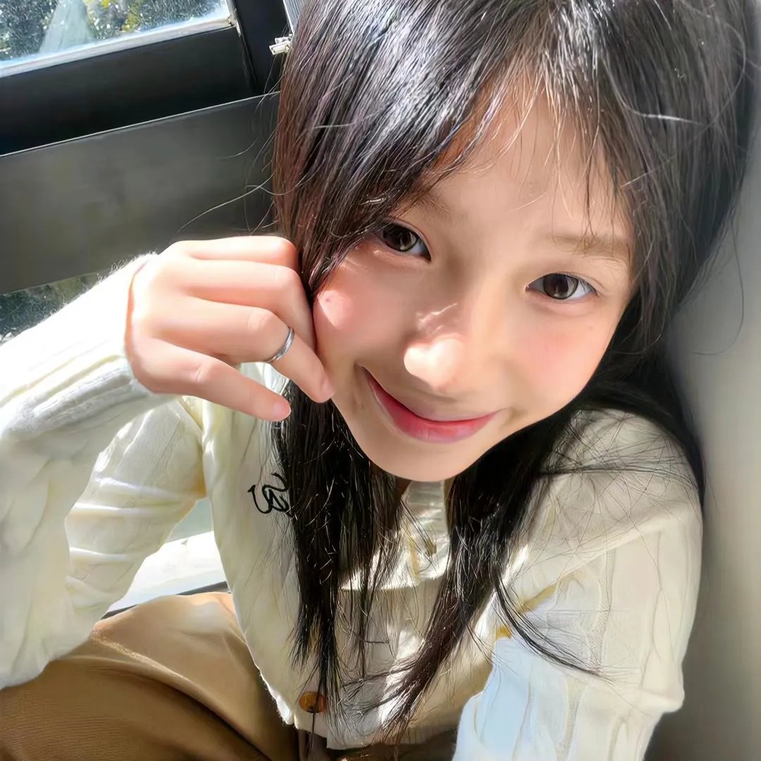 探查医秘