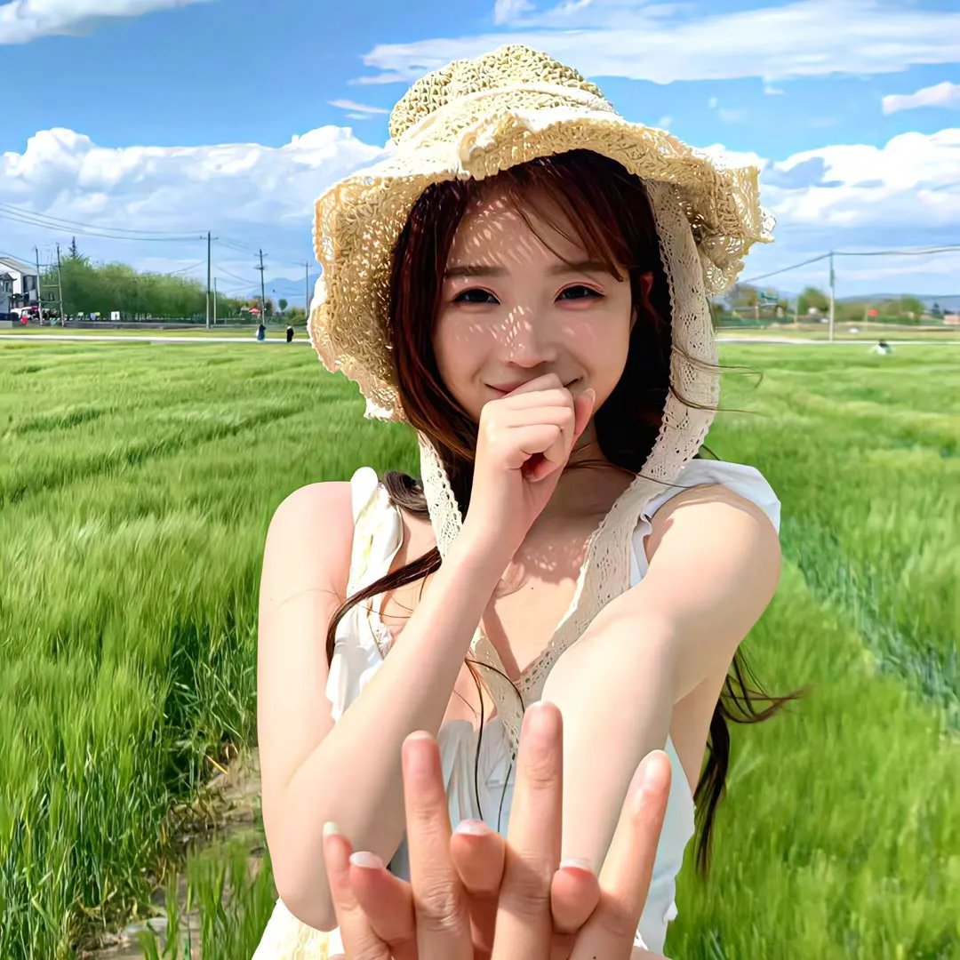 时间简史