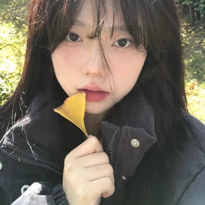 面对面 第二季