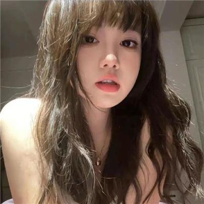失眠症患者