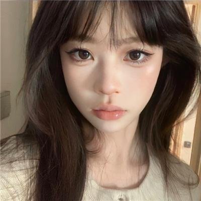 玄璃美人煞