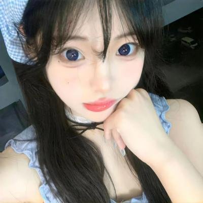 黄昏时分的朋友
