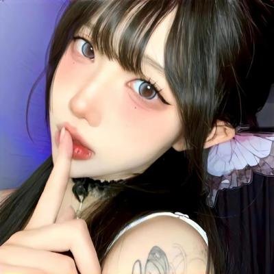 黑色安息日