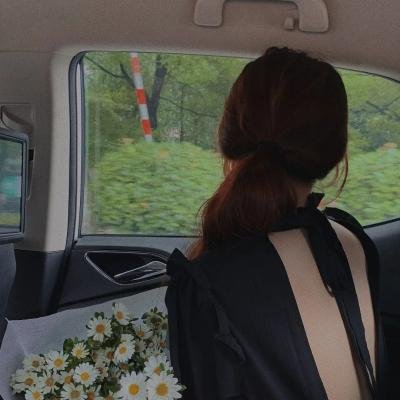 独活女子的推荐第二季